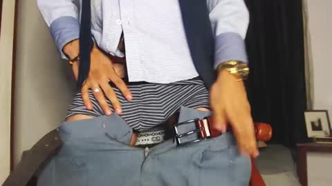 Snapshot of xxxhome_alonexxx chatting on February 2025 09:36:01 PM Kev online show from February 2025 09:36:01 PM