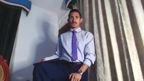 Snapshot of xxxhome_alonexxx chatting on February 2025 07:38:02 PM Kev online show from February 2025 07:38:02 PM