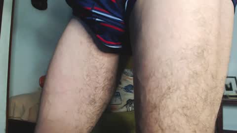 Snapshot of xxxhome_alonexxx chatting on February 2025 01:47:02 AM Kev online show from February 2025 01:47:02 AM