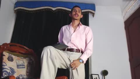 Snapshot of xxxhome_alonexxx chatting on February 2025 07:59:02 PM Kev online show from February 2025 07:59:02 PM