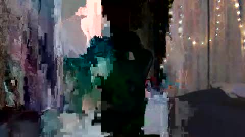 Snapshot of xxxhome_alonexxx chatting on September 2025 08:46:01 PM Kev online show from September 2025 08:46:01 PM