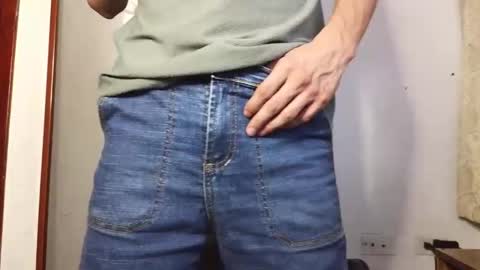 Snapshot of xxxhome_alonexxx chatting on February 2026 08:38:02 PM Kev online show from February 2026 08:38:02 PM