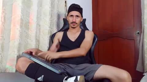 Kev online show from April 2026 07:38:02 PM