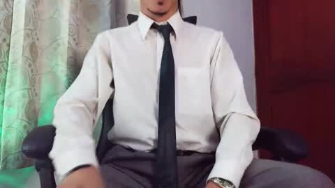 Kev online show from May 2026 08:05:01 PM