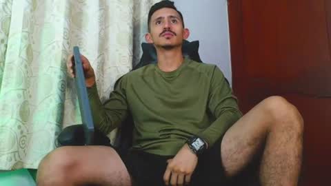Kev online show from June 2026 07:28:02 PM