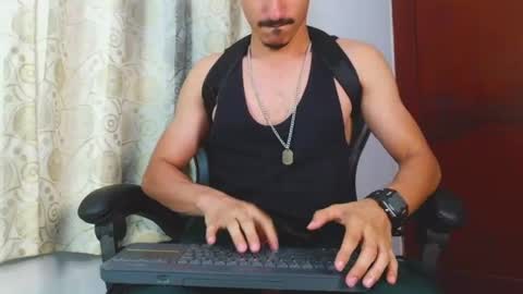 Kev online show from July 2026 07:53:01 PM