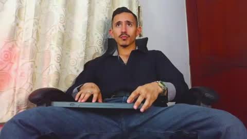Kev online show from July 2026 07:16:02 PM