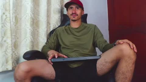 Kev online show from July 2026 07:29:02 PM