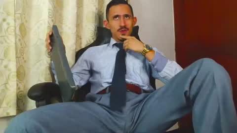 Kev online show from July 2026 07:38:01 PM
