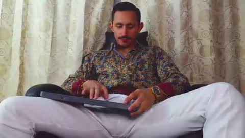Kev online show from July 2026 07:16:01 PM