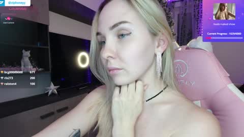 Onlyfanz  online show from December 2024 02:23:01 AM