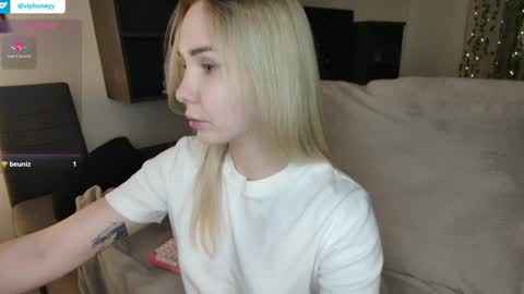 Onlyfanz  online show from January 2025 12:47:01 AM