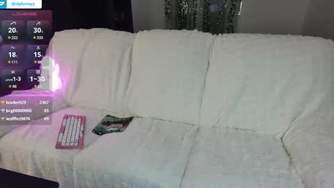 Onlyfanz  online show from February 2025 02:01:02 AM