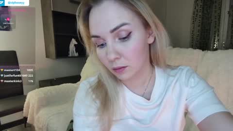 Onlyfanz  online show from February 2025 03:34:02 AM