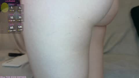 Onlyfanz  online show from May 2026 11:34:01 PM