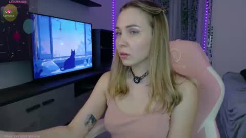 Onlyfanz  online show from July 2026 11:37:02 PM