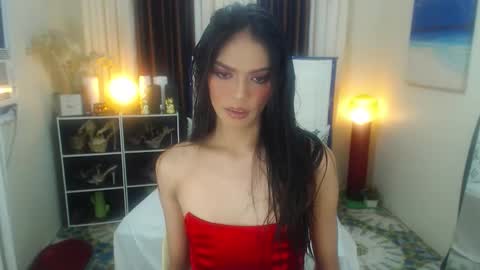 Snapshot of xxxjaneheavensxxx chatting on March 2025 12:04:02 PM xxxjaneheavensxxx online show from March 2025 12:04:02 PM