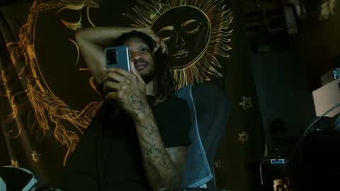 xxxjrstrokesxxx online show from February 2025 06:09:02 PM