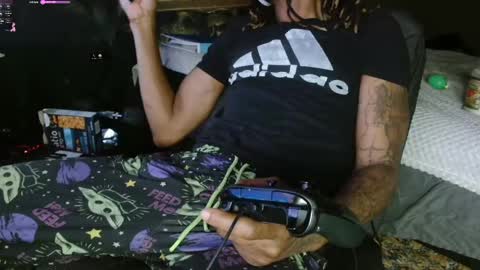 xxxjrstrokesxxx online show from March 2025 04:58:02 AM