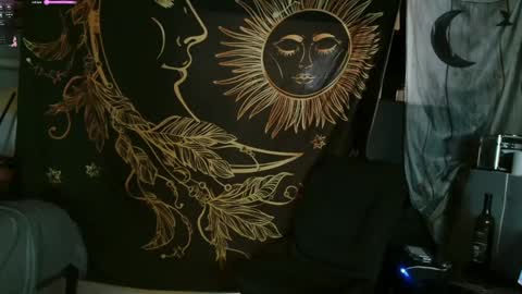 xxxjrstrokesxxx online show from March 2025 04:21:01 PM