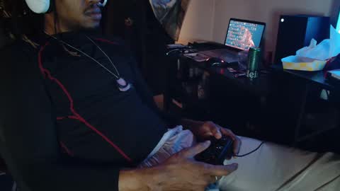 xxxjrstrokesxxx online show from March 2025 11:54:01 PM