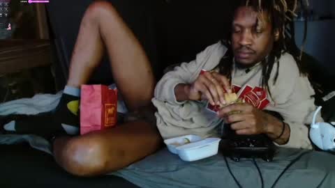 xxxjrstrokesxxx online show from March 2025 04:17:02 AM