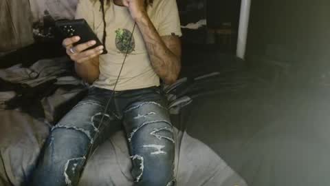 xxxjrstrokesxxx online show from September 2025 09:22:02 AM