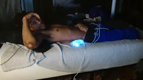 xxxjrstrokesxxx online show from September 2025 05:25:01 PM