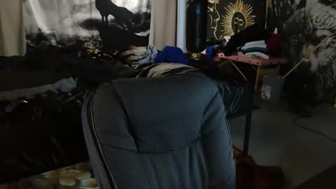 xxxjrstrokesxxx online show from September 2025 06:35:01 PM