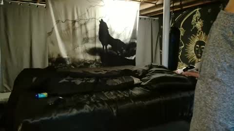 xxxjrstrokesxxx online show from October 2025 05:39:01 PM