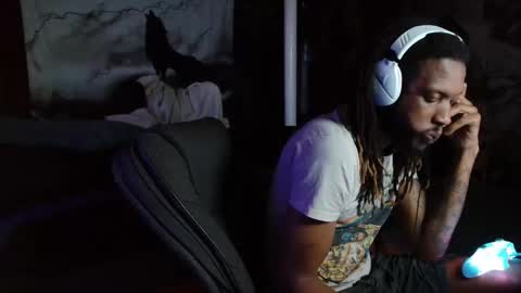 xxxjrstrokesxxx online show from October 2025 04:02:02 AM