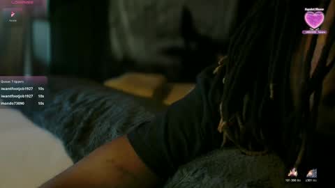 xxxjrstrokesxxx online show from November 2025 03:04:01 PM