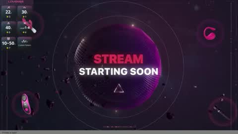 xxxjrstrokesxxx online show from May 2026 02:11:01 PM
