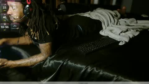 xxxjrstrokesxxx online show from May 2026 05:13:01 AM