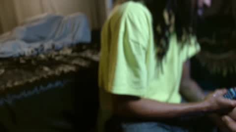 xxxjrstrokesxxx online show from May 2026 01:45:01 AM