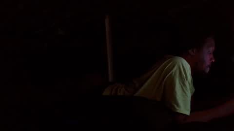 xxxjrstrokesxxx online show from May 2026 01:51:02 PM