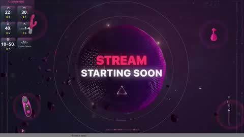 xxxjrstrokesxxx online show from May 2026 12:52:01 AM