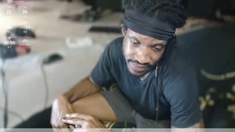 xxxjrstrokesxxx online show from May 2026 01:56:01 AM