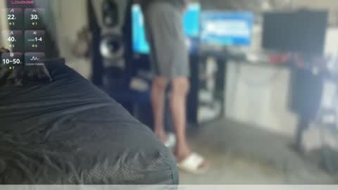 xxxjrstrokesxxx online show from May 2026 06:03:01 PM