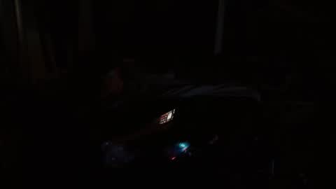 xxxjrstrokesxxx online show from May 2026 02:44:01 PM