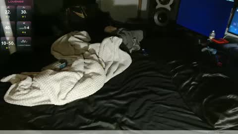 xxxjrstrokesxxx online show from May 2026 02:50:01 AM