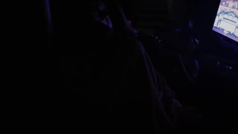 xxxjrstrokesxxx online show from May 2026 01:38:02 PM