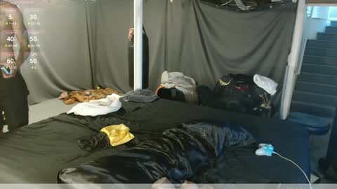 xxxjrstrokesxxx online show from May 2026 05:54:02 PM