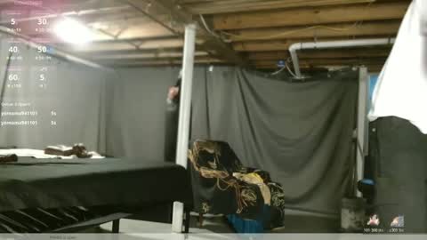 xxxjrstrokesxxx online show from May 2026 06:20:01 PM