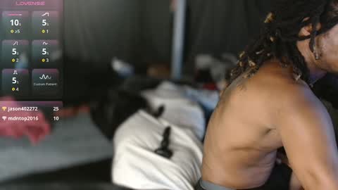 xxxjrstrokesxxx online show from June 2026 01:23:01 AM