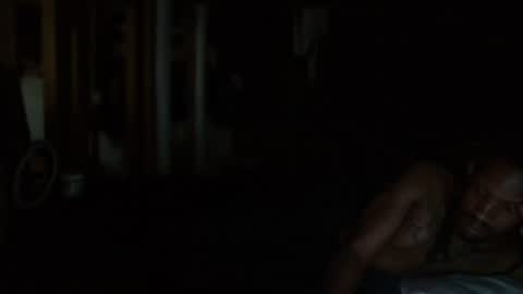 xxxjrstrokesxxx online show from June 2026 12:16:01 PM