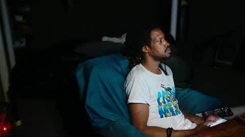 xxxjrstrokesxxx online show from July 2026 02:47:01 AM