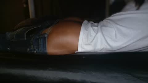 xxxjrstrokesxxx online show from July 2026 06:46:01 PM