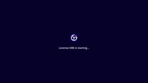 xxxjrstrokesxxx online show from July 2026 09:18:01 PM