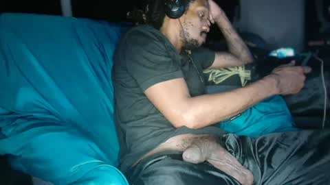 xxxjrstrokesxxx online show from July 2026 01:08:02 AM